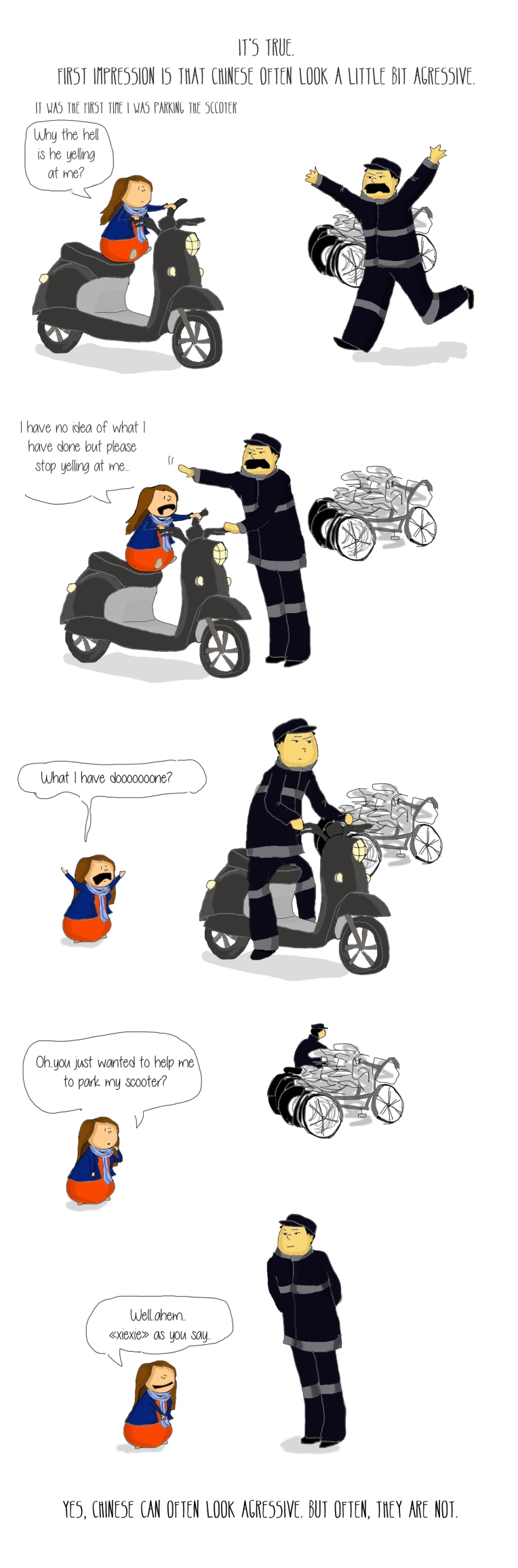 Gardien scooter VE.jpg